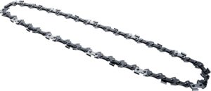 Gardena saekett (10″) 25cm