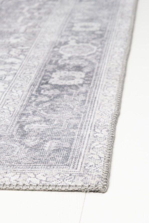Vaip Verde graniithall 200x290cm