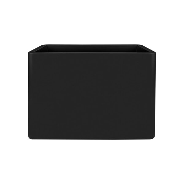 Lillepott June Brick Divider 80x30x h59cm must