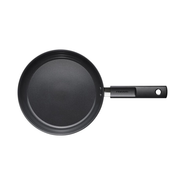 Praepann Fiskars Hard Face Ø24cm