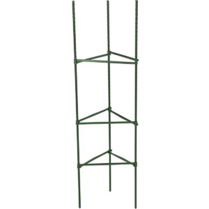 Taimetugi tumeroheline 110cm