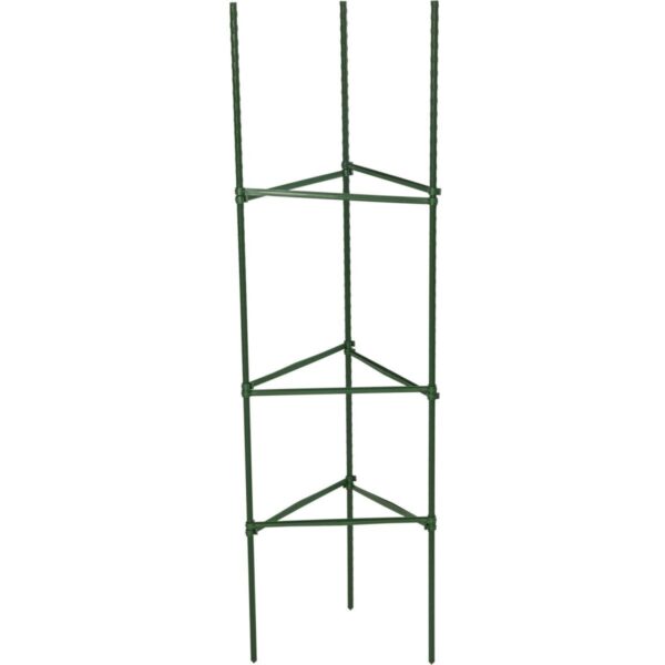 Taimetugi tumeroheline 110cm
