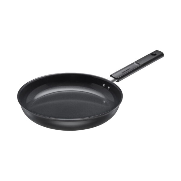 Praepann Fiskars Hard Face Ø26cm