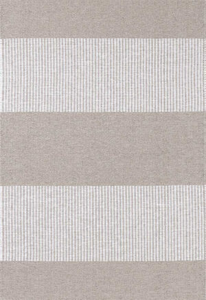 Plastikvaip Norrby linen 70x200cm