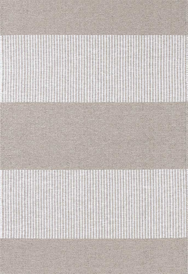 Plastikvaip Norrby linen 70x200cm
