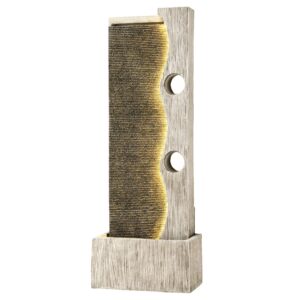 Purskkaev Lumineo 26x51x h140cm