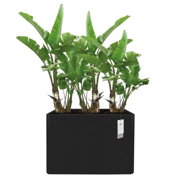 Lillepott June Brick Divider 80x30x h59cm must