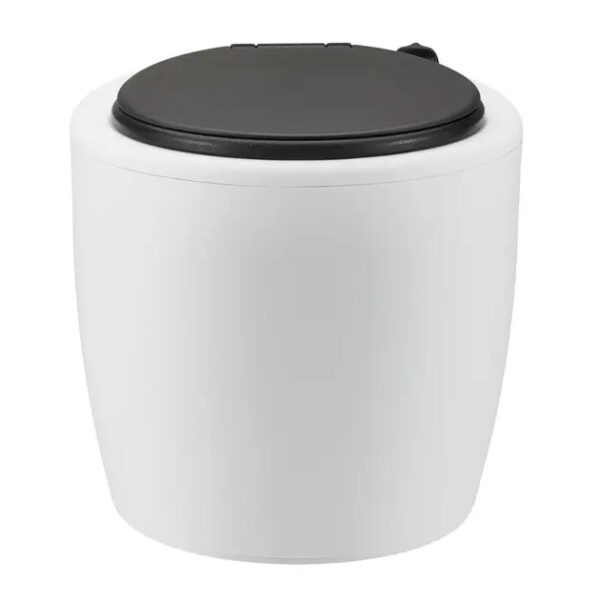 Kekkilä kuivkäimla 50L