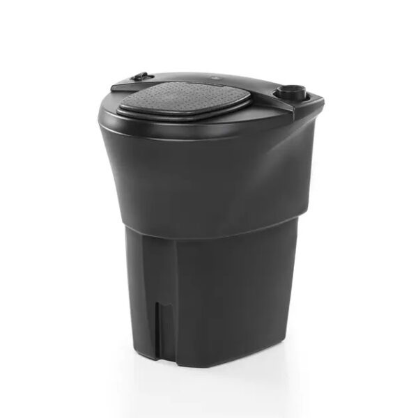 Kompostiv kuivkäimla Kekkilä EKO 230L