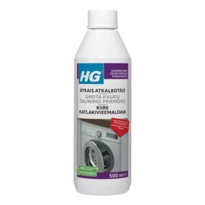 Katlakivi eemaldusvahend 0,5L