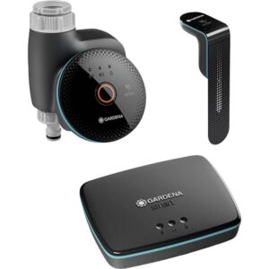 Gardena kastmissüsteem Smart andurikomplekt