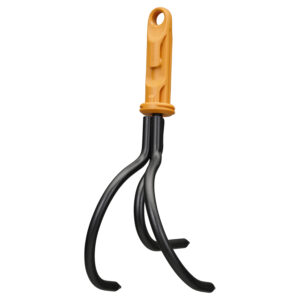 Fiskars kobesti OneClick (3 haru)