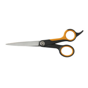 Fiskars trimmimiskäärid lemmikloomale