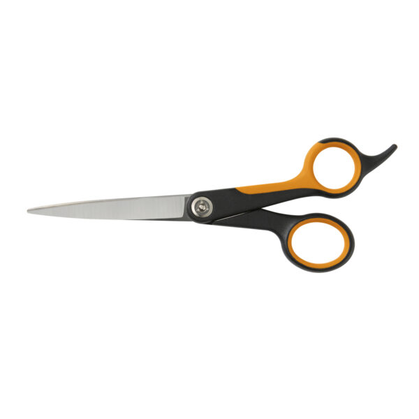 Fiskars trimmimiskäärid lemmikloomale