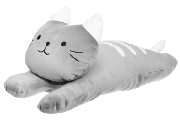 Dekoratiivpadi Kitty 60cm