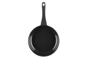 Praepann Maku Foodie 28cm 3L