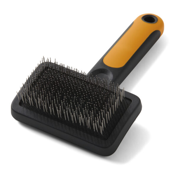 Fiskars kraashari lemmikloomale