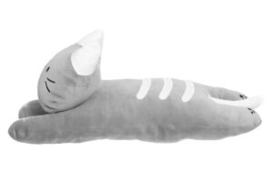 Dekoratiivpadi Kitty 60cm