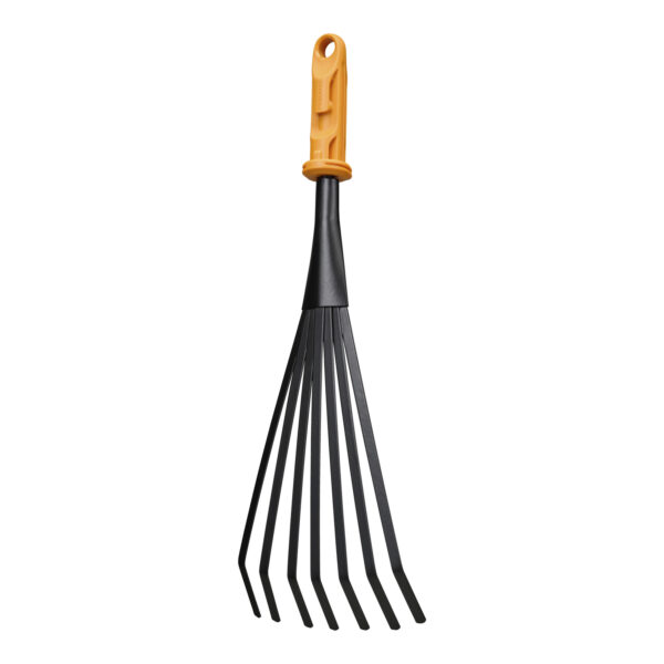 Fiskars lillepeenra reha OneClick laius 12cm