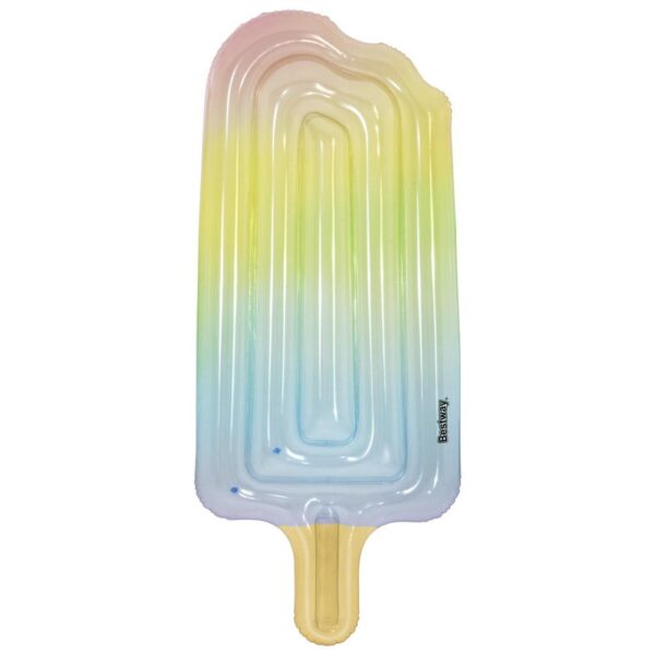 Ujumismadrats Dreamsicle 180x75x h17,5cm.