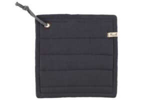 Pajalapp Raitti graniithall 24x24cm
