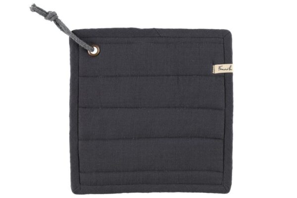 Pajalapp Raitti graniithall 24x24cm