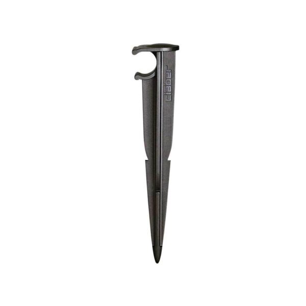 Claber fiksaatorvarras 1/2" peatorule 8tk