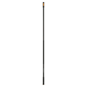 Fiskars vars OneClick L 161cm