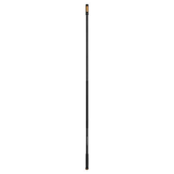 Fiskars vars OneClick L 161cm