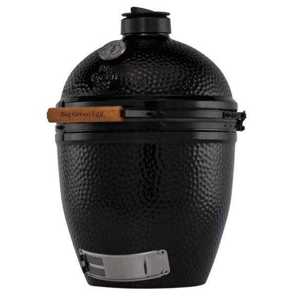 Söegrill Big Green Egg Onyx Large