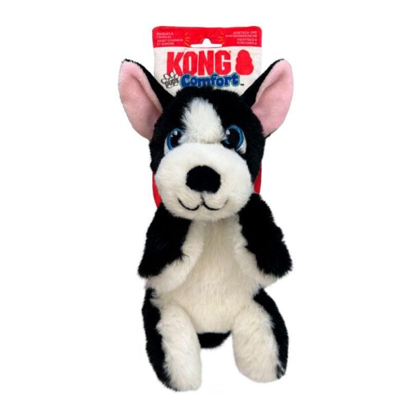 Mänguasi koerale Comfort Pups Boss S/M