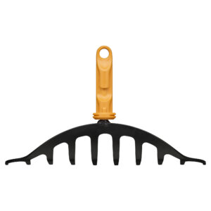 Fiskars roosireha OneClick laius 24cm