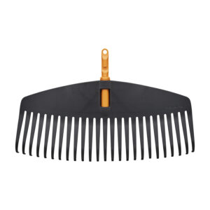 Fiskars lehe/murureha OneClick L laius 51cm