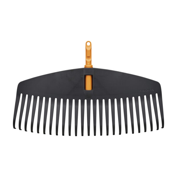 Fiskars lehe/murureha OneClick L laius 51cm