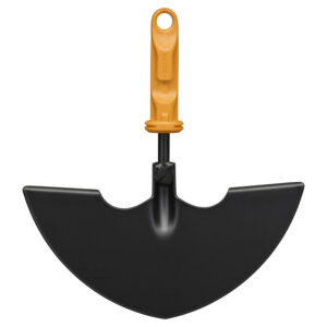 Fiskars muruserva lõikur OneClick