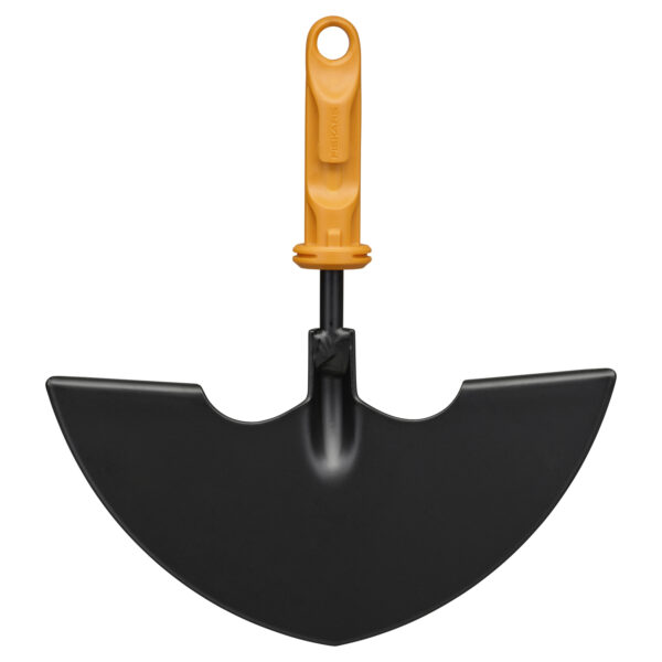 Fiskars muruserva lõikur OneClick
