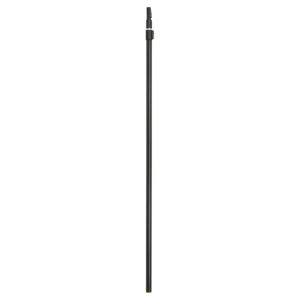 Fiskars teleskoopvars OneClick L 2,2-4m
