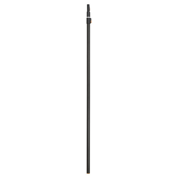 Fiskars teleskoopvars OneClick L 2,2-4m