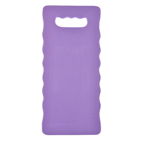Põlvekaitsematt Come Back värvivalik 1tk