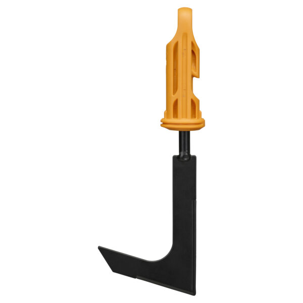 Fiskars samblanuga OneClick