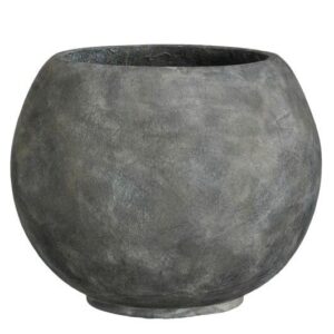 Lillepott Tommy Ø37x h29,5cm hall