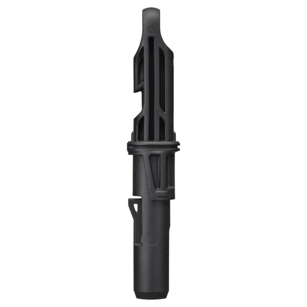 Fiskars adapter QuikFit to OneClick