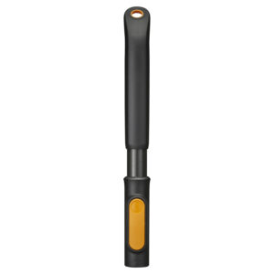 Fiskars vars OneClick S lühike 29cm