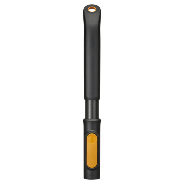 Fiskars vars OneClick S lühike 29cm