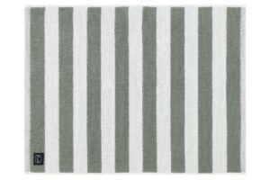 Käterätik Hanko agaaviroheline 50x70cm