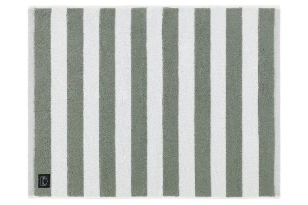 Käterätik Hanko agaaviroheline 50x70cm