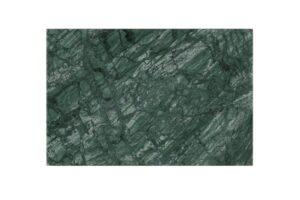 Serveerimiskandik marmor roheline 30x20x h1,2cm