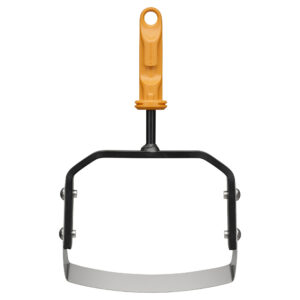 Fiskars välkkõblas OneClick