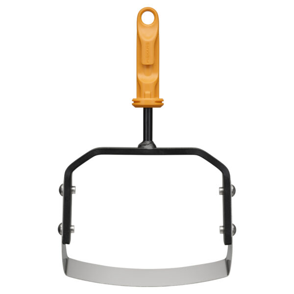 Fiskars välkkõblas OneClick
