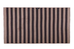 Saunarätik Hanko graniithall 140x70cm